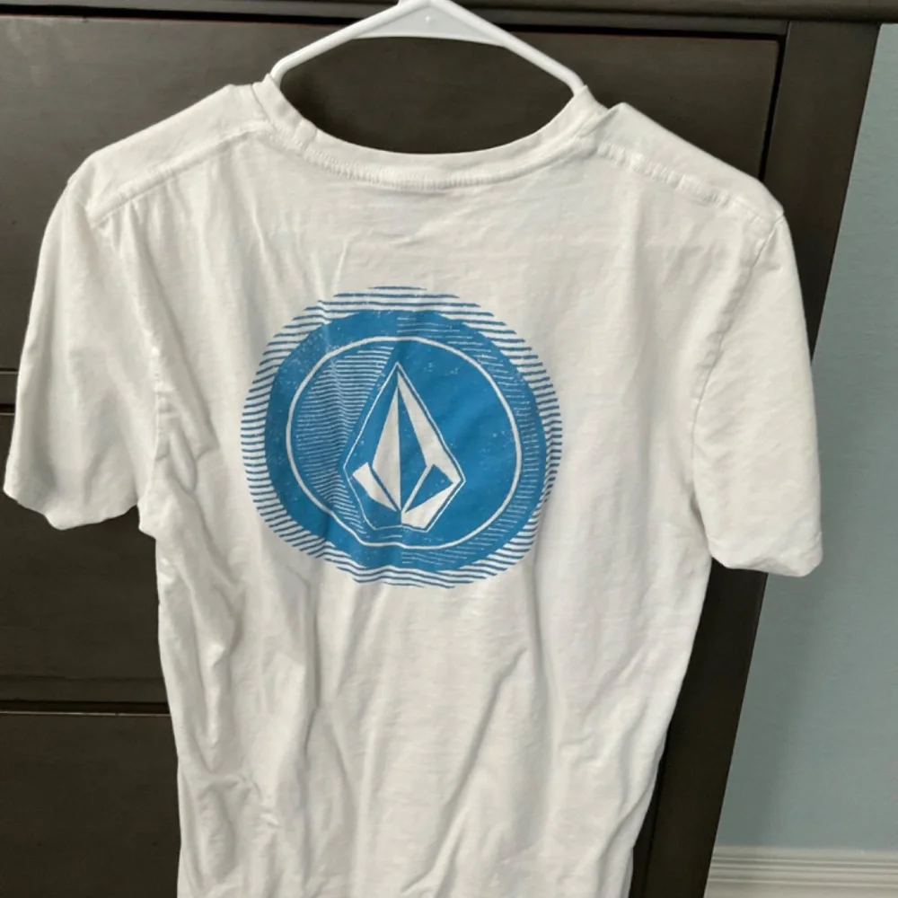 Volcom Mens Medium - Picture 2 of 5